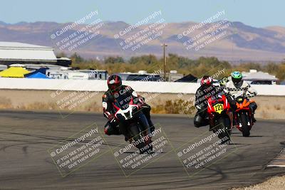 media/Jan-08-2022-SoCal Trackdays (Sat) [[1ec2777125]]/Turn 14 Outside (1050am)/